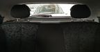 Hyundai Hb20x 1.6 X STYLE AUTO Hatchback 2018