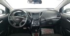 Hyundai Hb20x 1.6 X STYLE AUTO Hatchback 2018