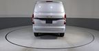 Chevrolet Tornado Van 1.5 LS B 2025