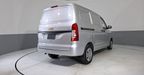 Chevrolet Tornado Van 1.5 LS B 2025