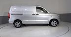 Chevrolet Tornado Van 1.5 LS B 2025