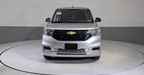 Chevrolet Tornado Van 1.5 LS B 2025