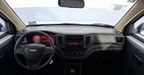 Chevrolet Tornado Van 1.5 LS B 2025
