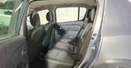 Renault Sandero Stepway 1.6 STEPWAY PRIVILEGE PH2 Hatchback 2016
