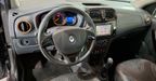 Renault Sandero Stepway 1.6 STEPWAY PRIVILEGE PH2 Hatchback 2016