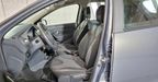 Renault Sandero Stepway 1.6 STEPWAY PRIVILEGE PH2 Hatchback 2016