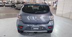 Renault Sandero Stepway 1.6 STEPWAY PRIVILEGE PH2 Hatchback 2016