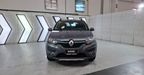Renault Sandero Stepway 1.6 STEPWAY PRIVILEGE PH2 Hatchback 2016