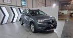 Renault Sandero Stepway 1.6 STEPWAY PRIVILEGE PH2 Hatchback 2016