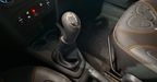 Renault Sandero Stepway 1.6 STEPWAY PRIVILEGE PH2 Hatchback 2016
