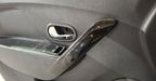 Renault Sandero Stepway 1.6 STEPWAY PRIVILEGE PH2 Hatchback 2016