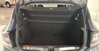 Renault Sandero Stepway 1.6 STEPWAY PRIVILEGE PH2 Hatchback 2016