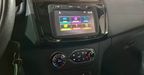 Renault Sandero Stepway 1.6 STEPWAY PRIVILEGE PH2 Hatchback 2016