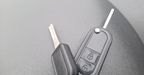 Mg 3 1.5 COMFORT Hatchback 2021