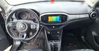 Mg 3 1.5 COMFORT Hatchback 2021