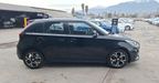 Mg 3 1.5 COMFORT Hatchback 2021