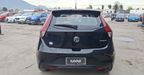 Mg 3 1.5 COMFORT Hatchback 2021