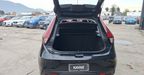 Mg 3 1.5 COMFORT Hatchback 2021