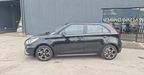 Mg 3 1.5 COMFORT Hatchback 2021