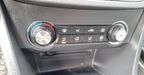 Mg 3 1.5 COMFORT Hatchback 2021