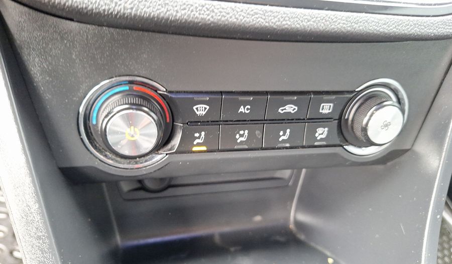 Mg 3 1.5 COMFORT Hatchback 2021