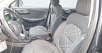Mg 3 1.5 COMFORT Hatchback 2021