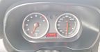 Mg 3 1.5 COMFORT Hatchback 2021