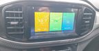 Mg 3 1.5 COMFORT Hatchback 2021