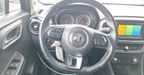 Mg 3 1.5 COMFORT Hatchback 2021
