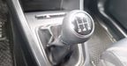 Mg 3 1.5 COMFORT Hatchback 2021