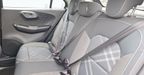 Mg 3 1.5 COMFORT Hatchback 2021