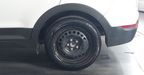 Hyundai Creta 1.6 ATTITUDE AT Suv 2021
