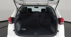 Hyundai Creta 1.6 ATTITUDE AT Suv 2021