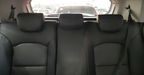 Hyundai Creta 1.6 ATTITUDE AT Suv 2021