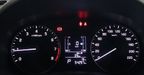 Hyundai Creta 1.6 ATTITUDE AT Suv 2021