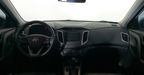 Hyundai Creta 1.6 ATTITUDE AT Suv 2021