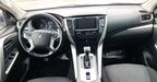 Mitsubishi Montero Sport 3.0 AUTO Suv 2017