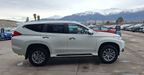 Mitsubishi Montero Sport 3.0 AUTO Suv 2017