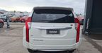 Mitsubishi Montero Sport 3.0 AUTO Suv 2017