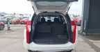Mitsubishi Montero Sport 3.0 AUTO Suv 2017