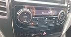 Mitsubishi Montero Sport 3.0 AUTO Suv 2017