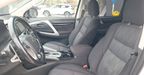 Mitsubishi Montero Sport 3.0 AUTO Suv 2017