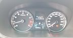 Mitsubishi Montero Sport 3.0 AUTO Suv 2017