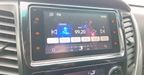Mitsubishi Montero Sport 3.0 AUTO Suv 2017