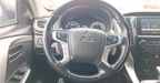 Mitsubishi Montero Sport 3.0 AUTO Suv 2017