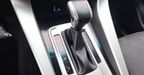 Mitsubishi Montero Sport 3.0 AUTO Suv 2017