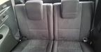 Mitsubishi Montero Sport 3.0 AUTO Suv 2017