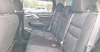 Mitsubishi Montero Sport 3.0 AUTO Suv 2017