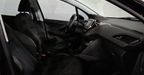 Peugeot 208 1.6 ALLURE MT Hatchback 2015
