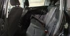Peugeot 208 1.6 ALLURE MT Hatchback 2015
